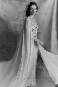 Jenny Packham Pre-Fall 2022