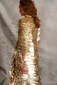 Jenny Packham Pre-Fall 2022