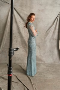Jenny Packham Pre-Fall 2022