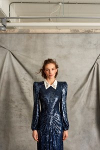 Jenny Packham Pre-Fall 2022