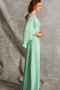 Jenny Packham Pre-Fall 2022