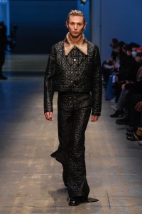 Jordanluca Men’s Fall 2022