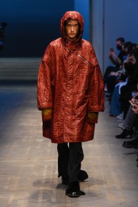 Jordanluca Men’s Fall 2022