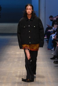 Jordanluca Men’s Fall 2022