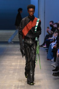 Jordanluca Men’s Fall 2022