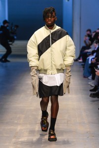 Jordanluca Men’s Fall 2022