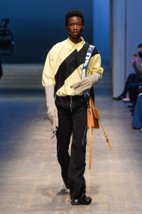 Jordanluca Men’s Fall 2022