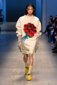 Jordanluca Men’s Fall 2022