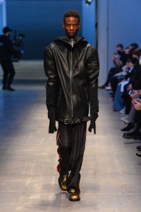 Jordanluca Men’s Fall 2022
