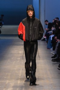 Jordanluca Men’s Fall 2022