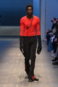 Jordanluca Men’s Fall 2022