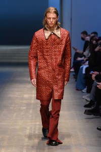 Jordanluca Men’s Fall 2022