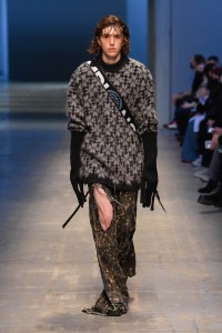 Jordanluca Men’s Fall 2022