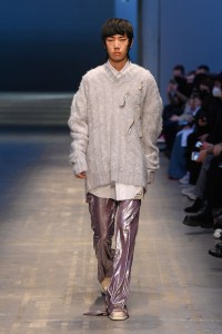 Jordanluca Men’s Fall 2022
