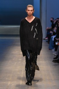 Jordanluca Men’s Fall 2022