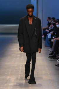 Jordanluca Men’s Fall 2022