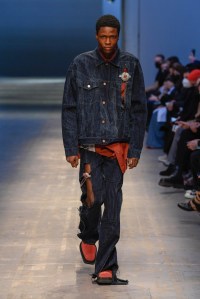 Jordanluca Men’s Fall 2022