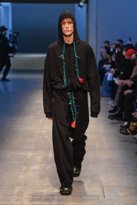 Jordanluca Men’s Fall 2022
