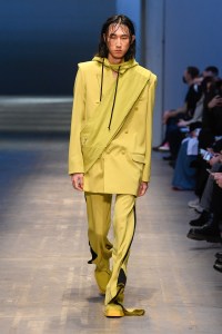 Jordanluca Men’s Fall 2022