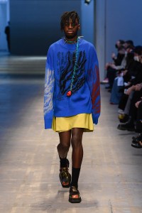 Jordanluca Men’s Fall 2022