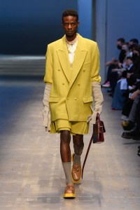 Jordanluca Men’s Fall 2022