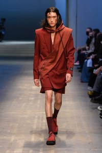 Jordanluca Men’s Fall 2022