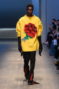 Jordanluca Men’s Fall 2022