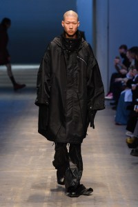 Jordanluca Men’s Fall 2022