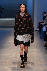 Jordanluca Men’s Fall 2022