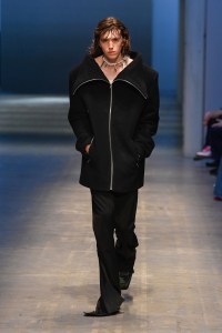 Jordanluca Men’s Fall 2022