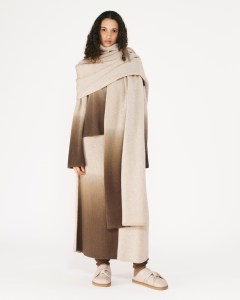 Joseph RTW Fall 2022