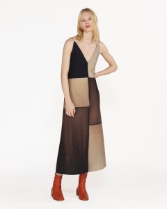 Joseph RTW Fall 2022