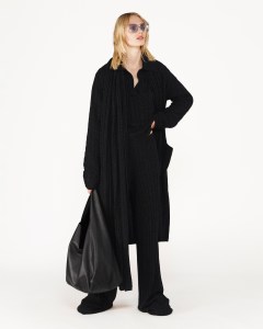Joseph RTW Fall 2022