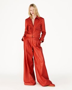 Joseph RTW Fall 2022