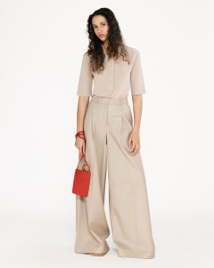 Joseph RTW Fall 2022