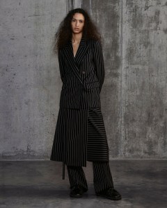 Joseph RTW Fall 2022