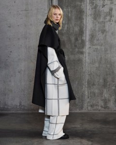Joseph RTW Fall 2022