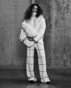 Joseph RTW Fall 2022