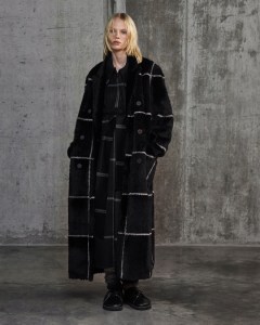 Joseph RTW Fall 2022