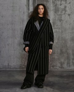 Joseph RTW Fall 2022