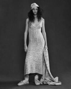 Joseph RTW Fall 2022