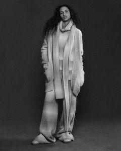 Joseph RTW Fall 2022