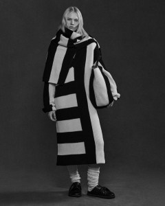 Joseph RTW Fall 2022