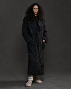 Joseph RTW Fall 2022