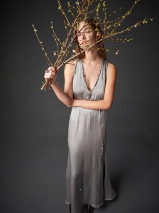Julie de Libran Couture Spring 2022