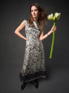 Julie de Libran Couture Spring 2022