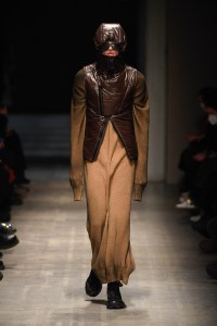 Justin Gall Men’s Fall 2022