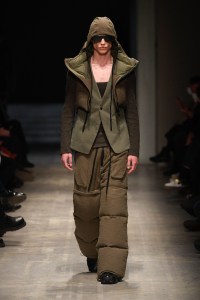 Justin Gall Men’s Fall 2022