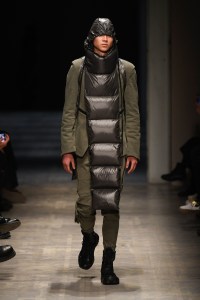 Justin Gall Men’s Fall 2022