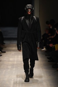 Justin Gall Men’s Fall 2022